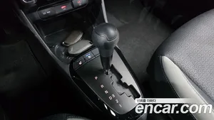 Kia morning, 2023 — миниатюра 12