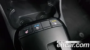 Kia morning, 2023 — миниатюра 21
