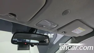 Kia morning, 2023 — миниатюра 22