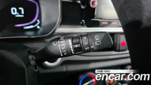 Kia morning, 2023 — миниатюра 24