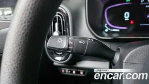 Kia morning, 2023 — миниатюра 26
