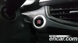 Kia morning, 2023 — миниатюра 29