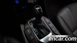 Hyundai Santa Fe, 2018 — миниатюра 12