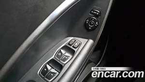 Hyundai Santa Fe, 2018 — миниатюра 22