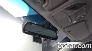 Hyundai Santa Fe, 2018 — миниатюра 23