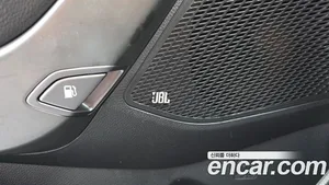 Hyundai Santa Fe, 2018 — миниатюра 24