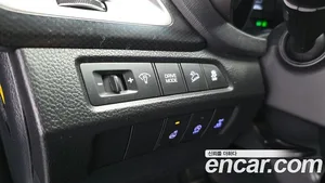 Hyundai Santa Fe, 2018 — миниатюра 25