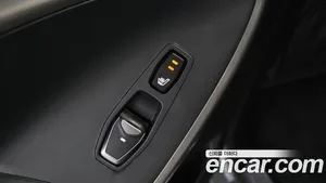 Hyundai Santa Fe, 2018 — миниатюра 27