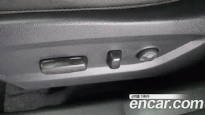 Hyundai Santa Fe, 2018 — миниатюра 28