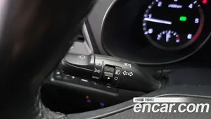 Hyundai Santa Fe, 2018 — миниатюра 29