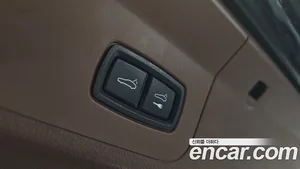 Porsche Panamera, 2020 — миниатюра 20