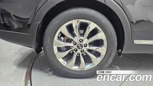 Kia Sorento, 2017 — миниатюра 5