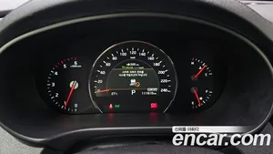 Kia Sorento, 2017 — миниатюра 8