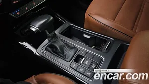 Kia Sorento, 2017 — миниатюра 9