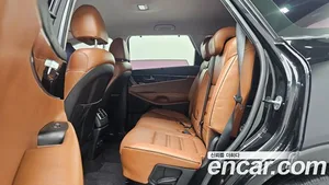 Kia Sorento, 2017 — миниатюра 12