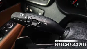 Kia Sorento, 2017 — миниатюра 18