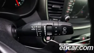 Kia Sorento, 2017 — миниатюра 19