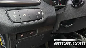 Kia Sorento, 2017 — миниатюра 20
