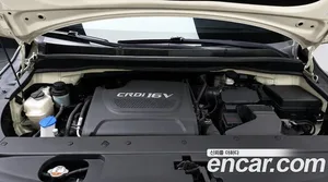 Kia Carnival, 2014 — миниатюра 6