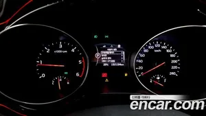 Kia Carnival, 2014 — миниатюра 11