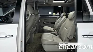 Kia Carnival, 2014 — миниатюра 18