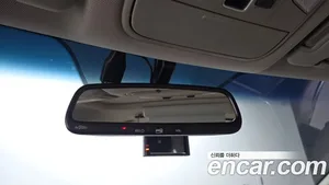 Kia Carnival, 2014 — миниатюра 22