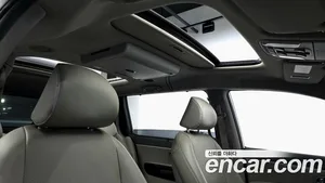 Kia Carnival, 2014 — миниатюра 26