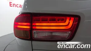 Kia Carnival, 2014 — миниатюра 9