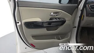 Kia Carnival, 2014 — миниатюра 15