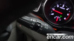 Kia Carnival, 2014 — миниатюра 28