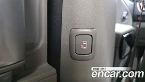Kia Carnival, 2014 — миниатюра 31