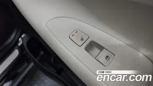 Hyundai Grandeur, 2022 — миниатюра 25