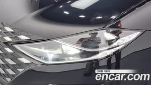 Hyundai Grandeur, 2022 — миниатюра 8