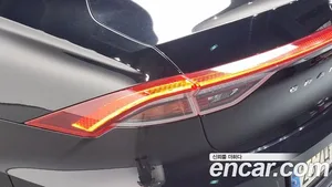 Hyundai Grandeur, 2022 — миниатюра 9