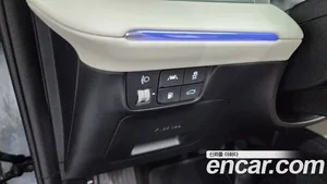 Hyundai Grandeur, 2022 — миниатюра 27