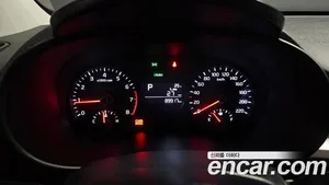 Kia morning, 2017 — миниатюра 10