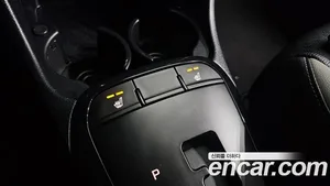 Kia morning, 2017 — миниатюра 24
