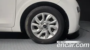 Kia morning, 2017 — миниатюра 6