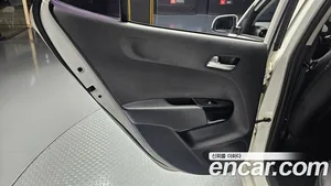 Kia morning, 2017 — миниатюра 14