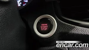 Kia morning, 2017 — миниатюра 27