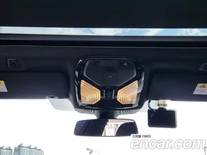 BMW 5-Series, 2017 — миниатюра 6