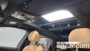 Kia Sorento, 2021 — миниатюра 18