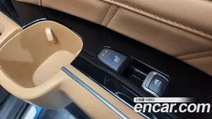 Kia Sorento, 2021 — миниатюра 19