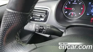 Kia Stonic, 2017 — миниатюра 25