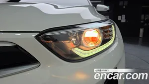 Kia Stonic, 2017 — миниатюра 8