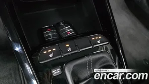 Kia Stonic, 2017 — миниатюра 27