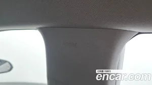Kia Stonic, 2017 — миниатюра 30