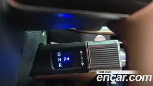 Hyundai Grandeur, 2025 — миниатюра 12