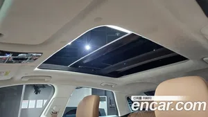 Hyundai Grandeur, 2025 — миниатюра 23