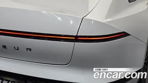 Hyundai Grandeur, 2025 — миниатюра 9